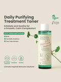 AXIS - Y Daily Purifying Treatment Toner 200ml