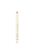 LILYBYRED Smiley Lip Blending Stick #02 Laugh With Me: Dark-toned Peach