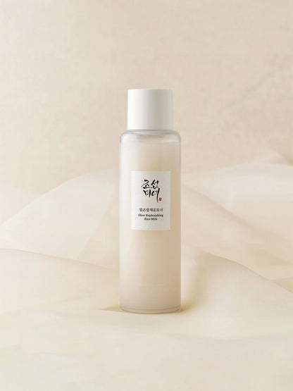 Beauty of Joseon Glow Replenishing Rice Milk 150ml