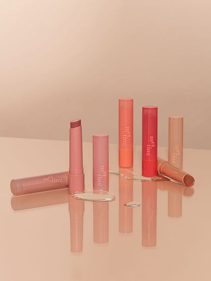 ETUDE Ginger Sugar Melting Balm