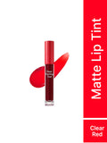 ETUDE Dear Darling Water Gel Tint RD301