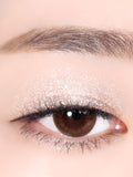 BLACK ROUGE Drop Eyes Stick Glitz - D03 Fairy Glitz