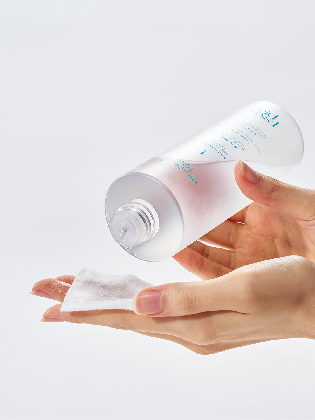 ESSENPICK - HYAPANTO TONER 300ml