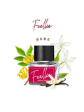 Foellie eau de bébé INNER PERFUME 5 ml