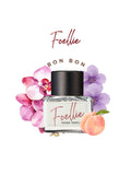 Follie eau de bonbon INNER PERFUME 5 ml