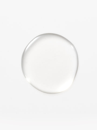 ESSENPICK - SEEDBEAN CLEANSING OIL 250ml