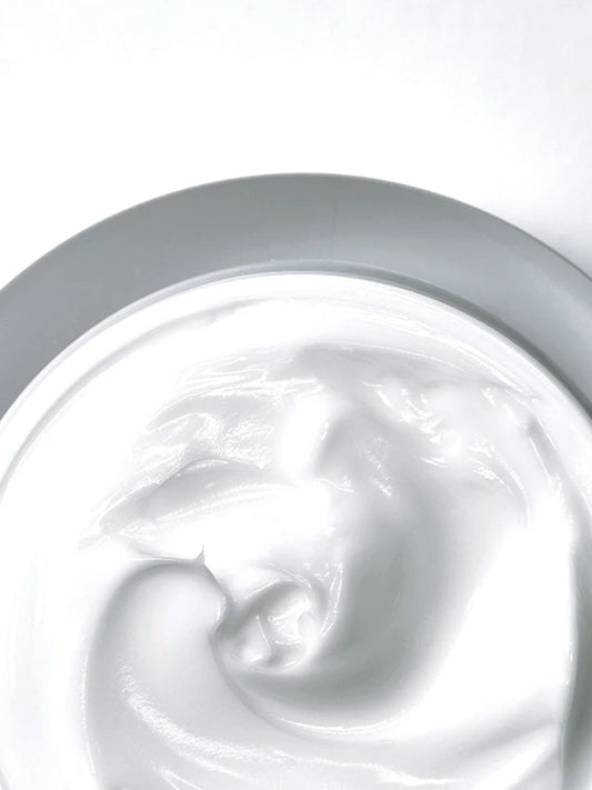 Anua Heartleaf 70% Intense Calming Cream 50ml