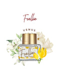 Foellie eau de venus INNER PERFUME 5 ml