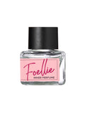 Foellie eau de fleur INNER PERFUME 5 ml