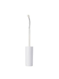 BOM WONDER EYELASH SERUM