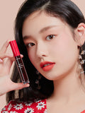 ETUDE Dear Darling Water Gel Tint OR201