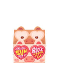 Elizavecca Milky Piggy SUN Great Block Stick Spf 50+ PA+++