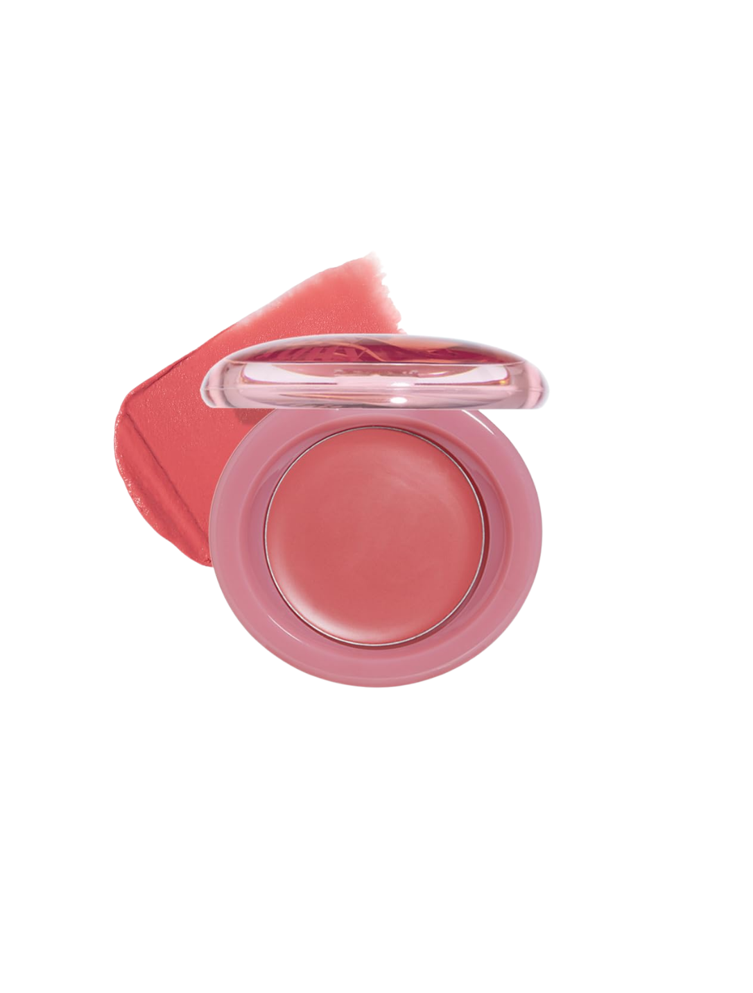 ETUDE Fruity Lip & Cheek Blur Balm