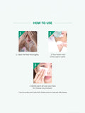 CATHY DOLL ALOEHA FRESH ALOEVERA TONER & ESSENCE 300ML