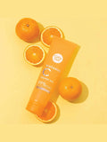 CATHY DOLL VITAMIN C PEELING GEL 320 GM