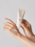 BEAUTY OF JOSEON RELIEF SUN RICE +PROBIOTICS SPF 10 ML