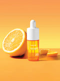 CATHY DOLL VITAMIN C SPOT SERUM 30 ML
