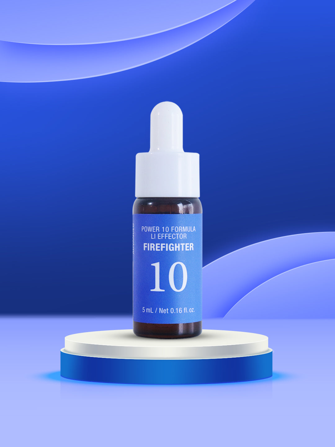 It's Skin Power 10 Formula LI Effector 5 ML