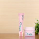 Peptide Collagen Duo