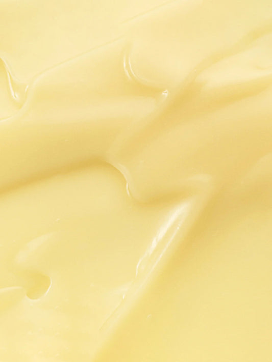 BEAUTY OF JOSEON REVIVE EYE SERUM: GINSENG + RETINAL 30ML