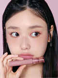 ETUDE Fixing Tint #01 Analog Rose