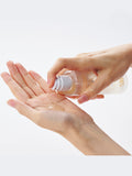 ESSENPICK - MUCINCHIOL ESSENCE 100ml