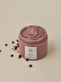 BEAUTY OF JOSEON RED BEAN REFRESHING PORE MASK