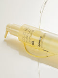 BOM GOOD BYE MAKE UP CLEASNING OIL