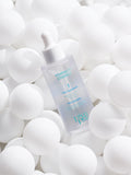 ESSENPICK - HYAPANTO ESSENCE 50ml
