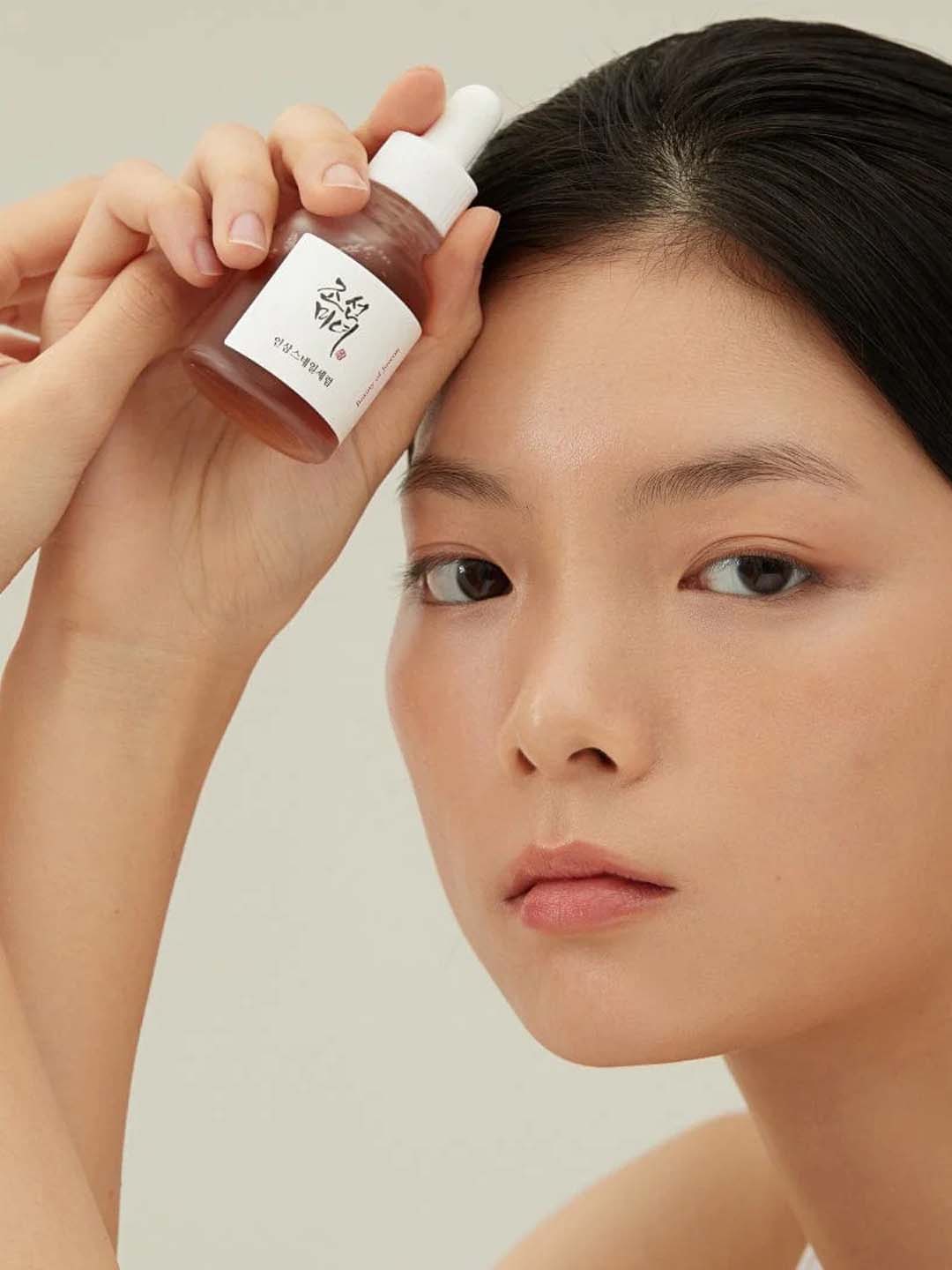 Beauty of Joseon - Revive Serum : Ginseng + Snail Mucin – view 4