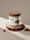 Skinfood Acorn Pore Peptide Pad (250g, 60 sheets)