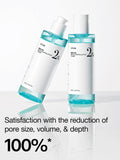 Anua BHA 2% GENTLE EXFOLIATING TONER 150 ml