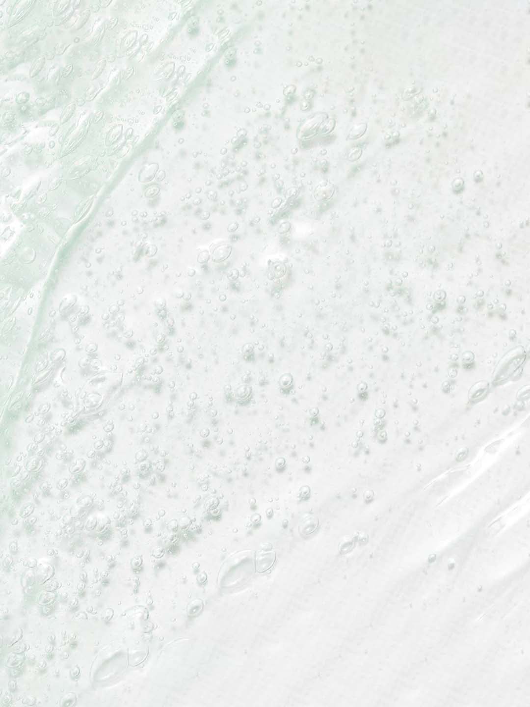 BEAUTY OF JOSEON GREEN PLUM REFRESHING CLEANSER 100ML