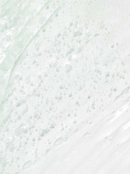 BEAUTY OF JOSEON GREEN PLUM REFRESHING CLEANSER 100ML