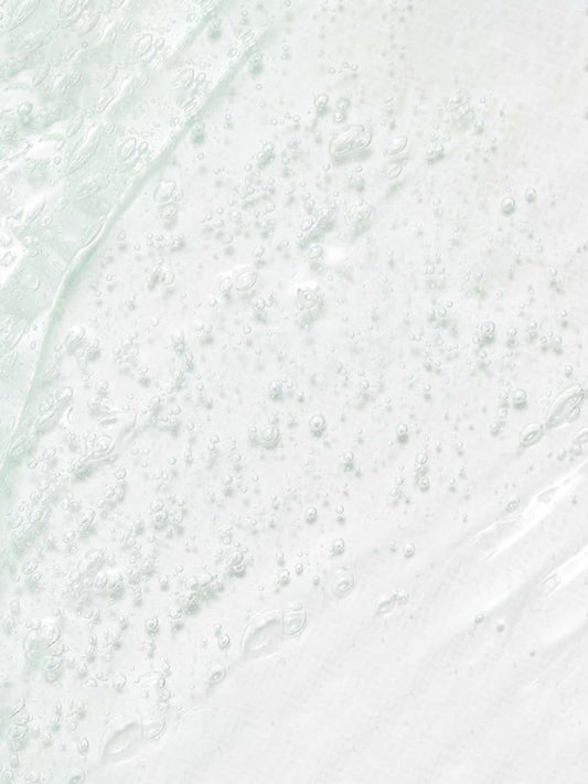 BEAUTY OF JOSEON GREEN PLUM REFRESHING CLEANSER 100ML