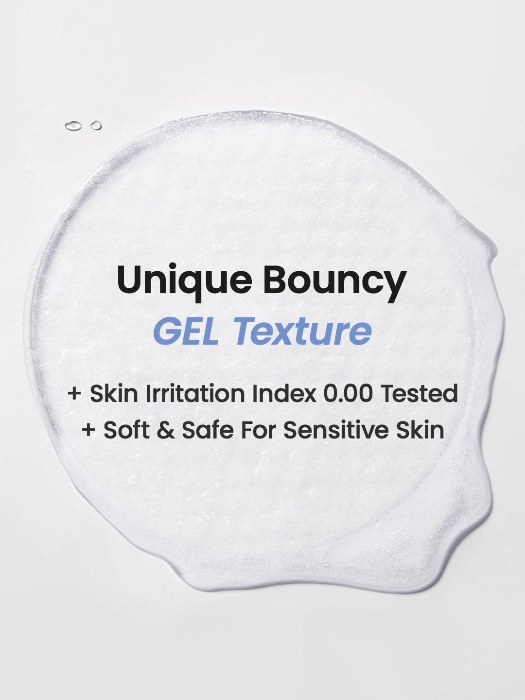 Biodance - Cera-Nol Gel Toner Pads – view 3