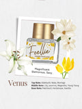 Foellie eau de venus INNER PERFUME 5 ml