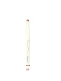 LILYBYRED Smiley Lip Blending Stick #03 Be Happy With Me: Mute Brown