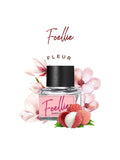 Foellie eau de fleur INNER PERFUME 5 ml