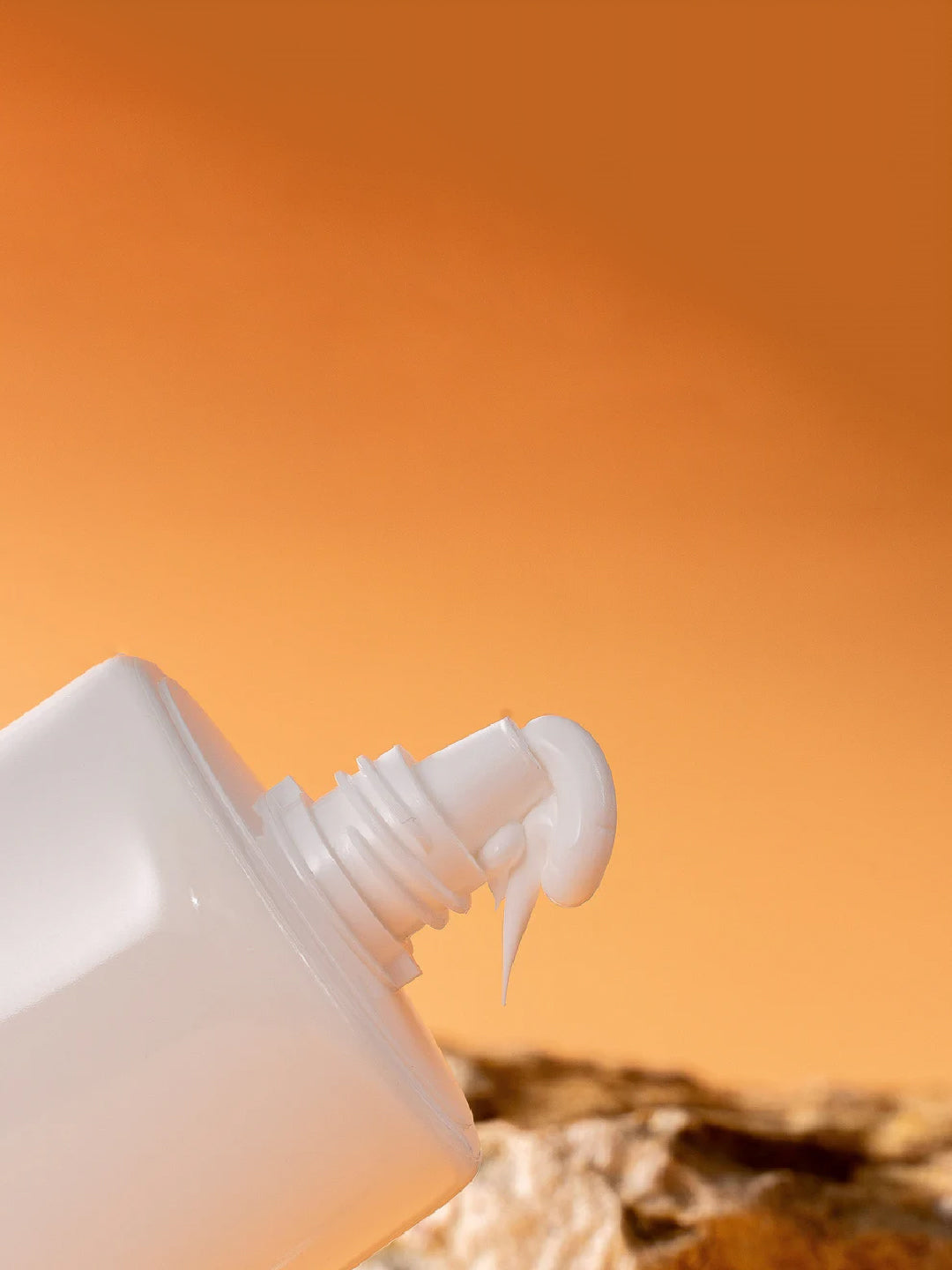 FARMSTAY Dr-V8 Vita Sun Cream 70 g