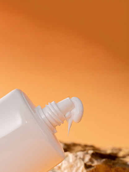 FARMSTAY Dr-V8 Vita Sun Cream 70 g