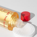 BE THE SKIN VEGAN REDNESS BAKUCHIOL SOOTHING TONER 250ml