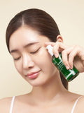 DR.G R.E.D BLEMISH CLEAR SOOTHING ACTIVE ESSENCE