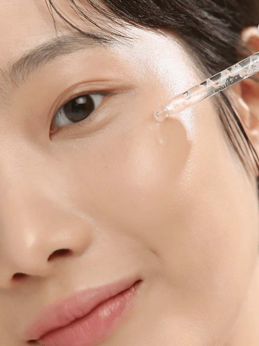 Beauty of Joseon - Glow Deep Serum : Rice + Alpha arbutin – view 2