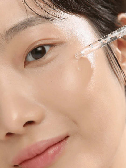 BEAUTY OF JOSEON GLOW DEEP SERUM RICE ARBUTIN  30ML