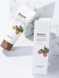 Skinfood Acorn Pore Peptide Cream (70ml)