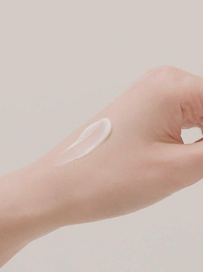 HaruHaru Wonder Black Rice Hayluronic Cream 50ml