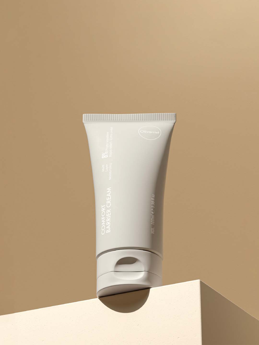 Olivarrier Comfort Barrier Cream 30ml