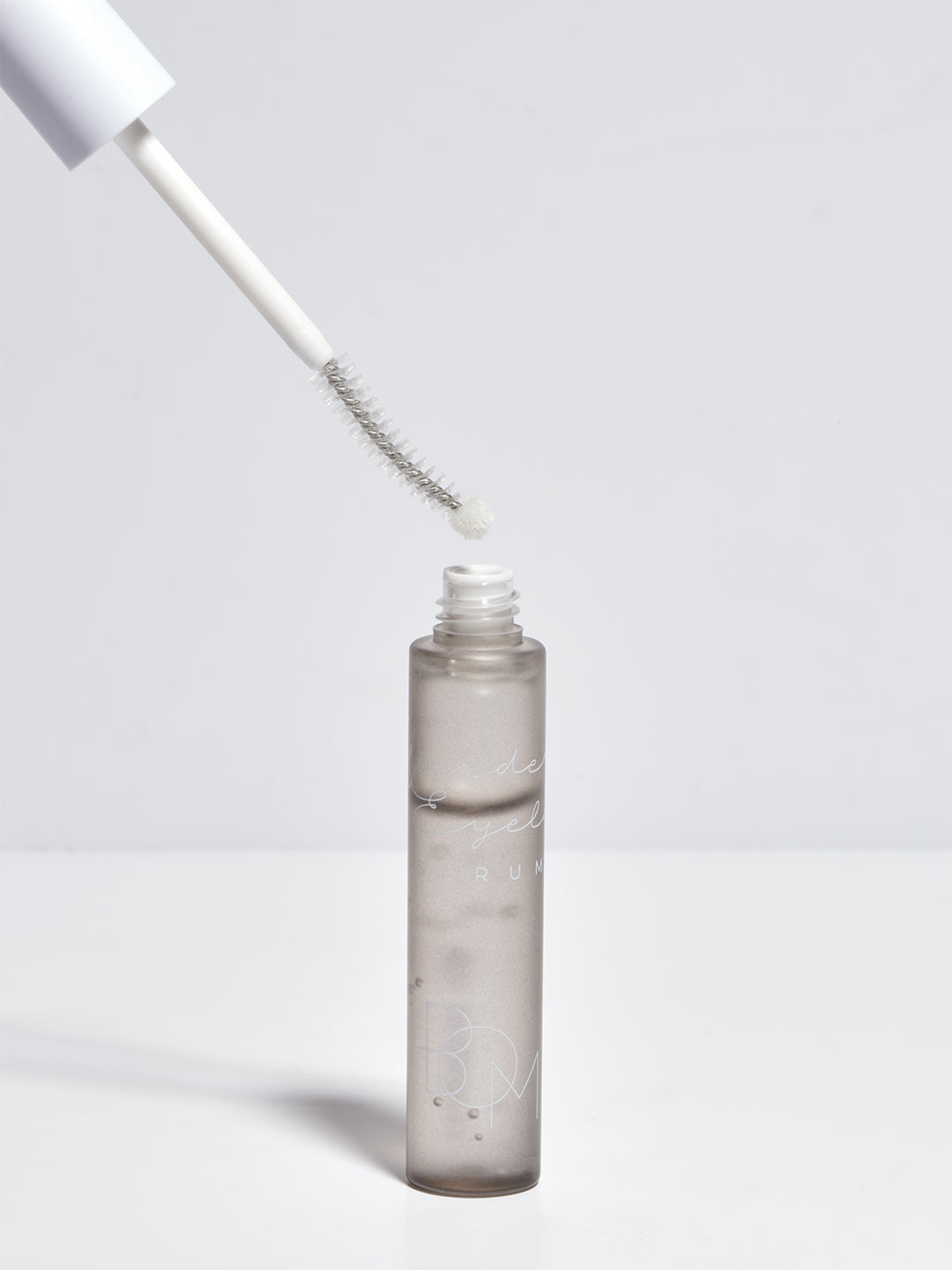 B.O.M WONDER EYELASH SERUM