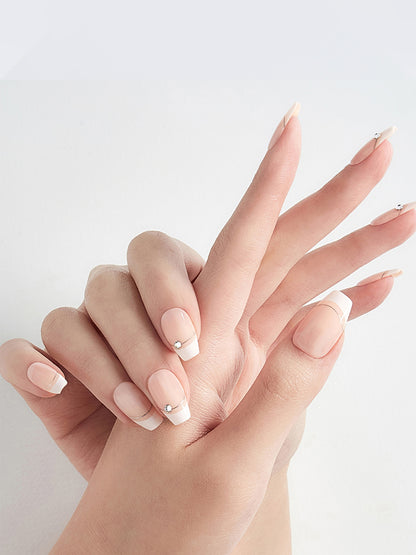 DASHING DIVA MAGICPRESS Wedding Wish